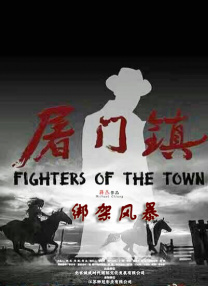亚洲欧洲中文字幕